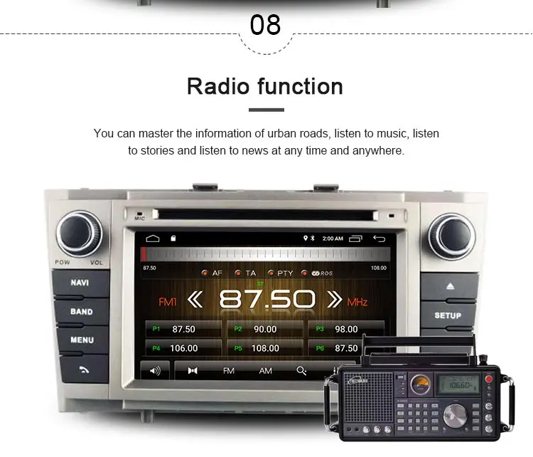 JDSTON_ANDROID_09