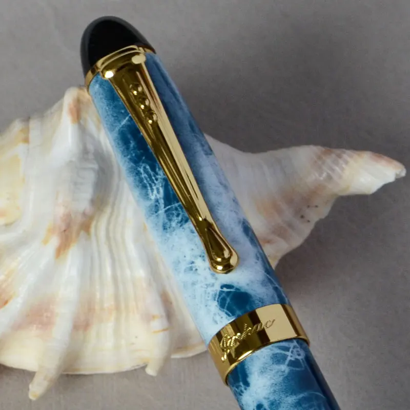 jinhao-x450-11d