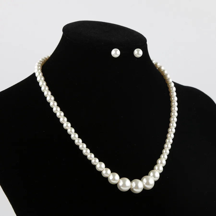 necklace jewelry