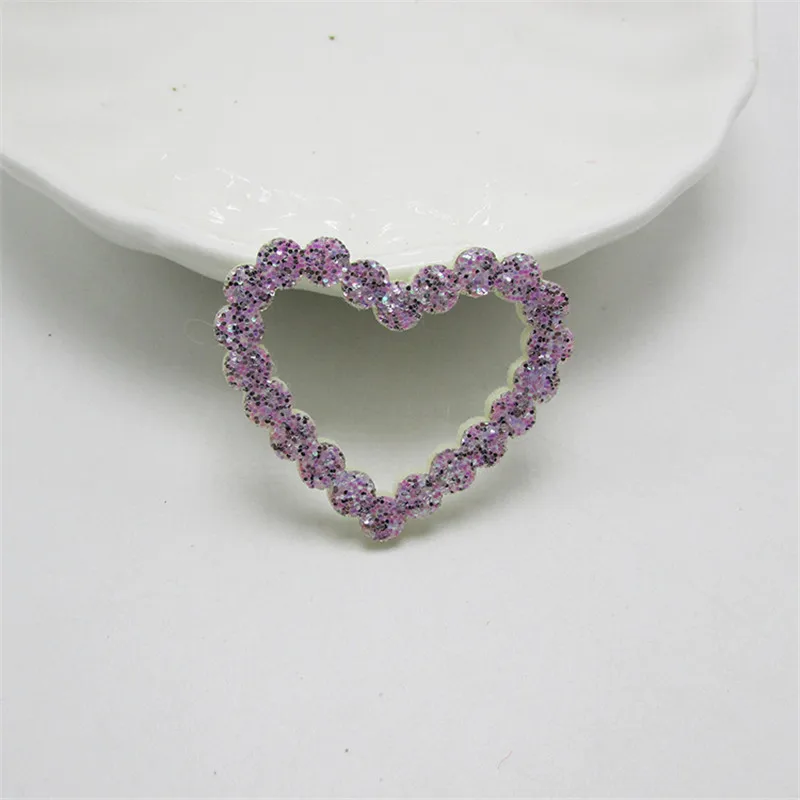 D522 (5)-purple
