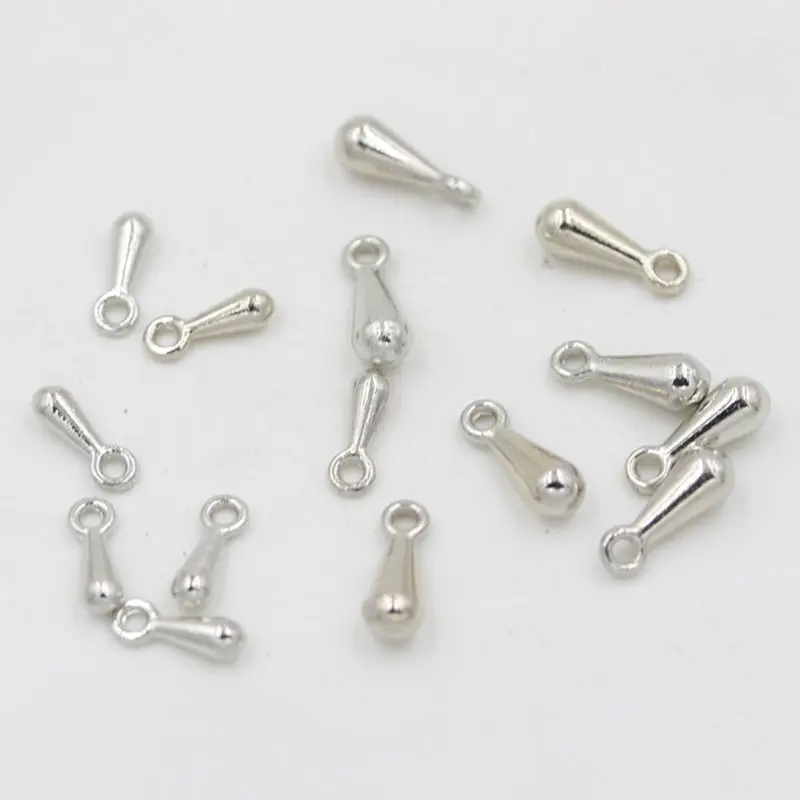 2485539567_1079808736