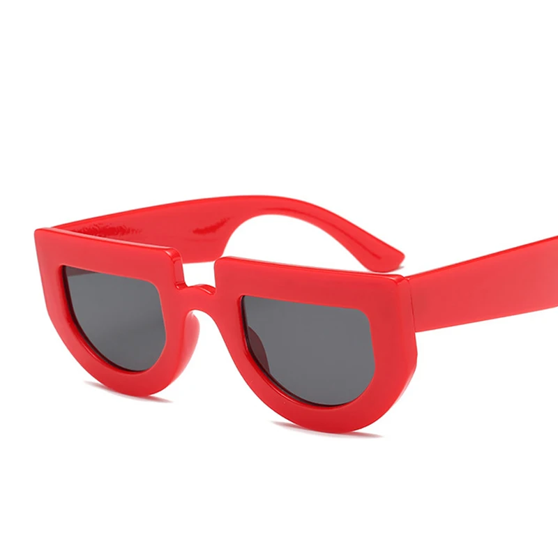 Cat-Eye-Retro-Sunglasses-Men-Women-2018-Steampunk-Shades-UV400-Vintage-Brand-flat-Design-Glasses-Oculos (1)