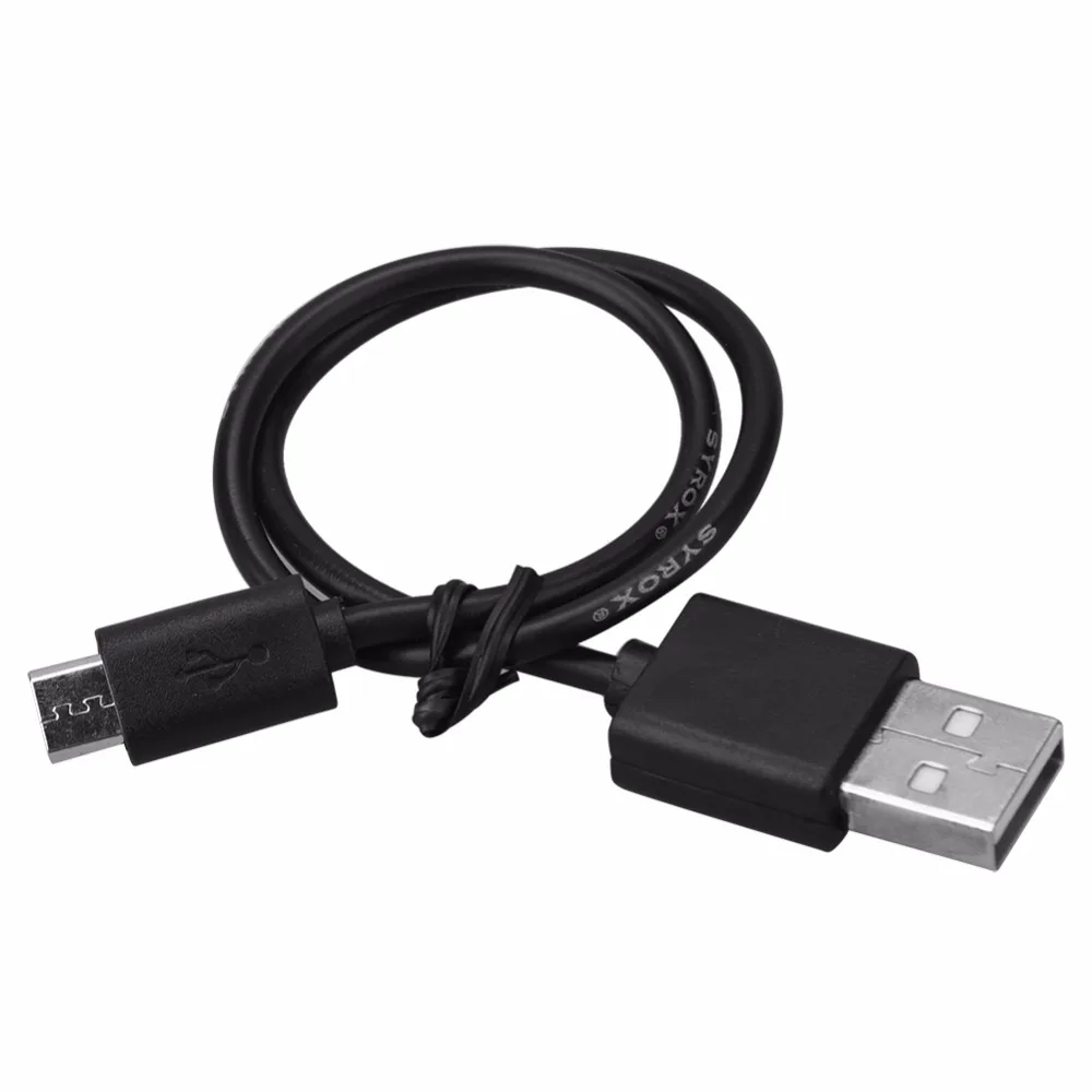 Аккумулятор для фотоаппарата Nikon COOLPIX S200 S210 S500 S510 S5100 S520 S60 S600 S700 S800 Haier M80 1200 мАч с