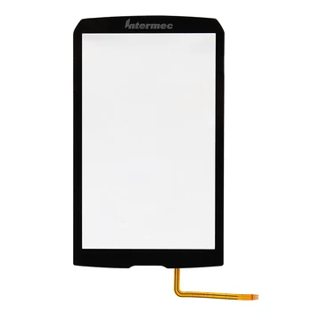 

OEM Intermec CN51 Digitizer Touch Screen