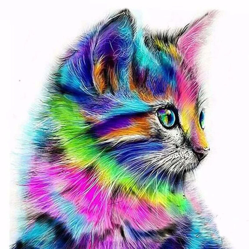 HTB1uKJNQXXXXXaAXpXXq6xXFXXXb