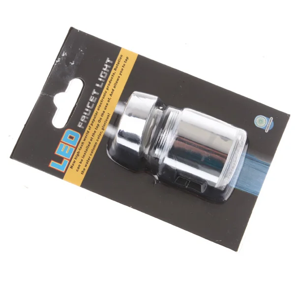 H8523-1-ae8b