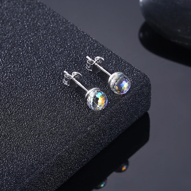 SVE607_04