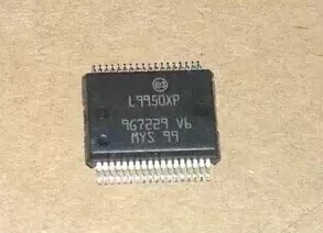5PCS L9950 L9950XP | Электроника