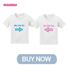 blue she did it tshirt buy now
