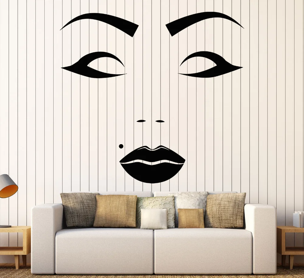 Çocuk Odaları İçin Eğlenceli Stickerlar 2019 Çocuk Odaları İçin Eğlenceli Stickerlar 2019