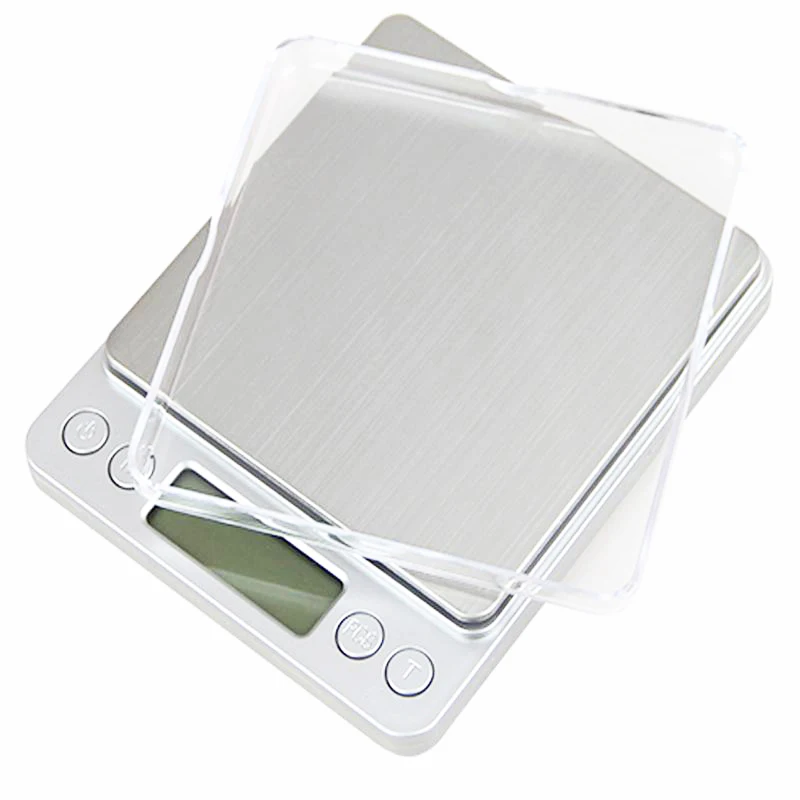 0-1g-2000g-Portable-Mini-Electrionic-Digital-Pocket-Scale-Kitchen-Scale-Weight-Machine-For-Food-Weighing