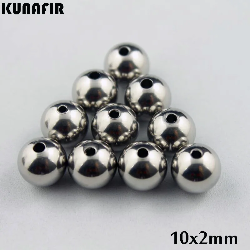 ZSP032-10x2-4