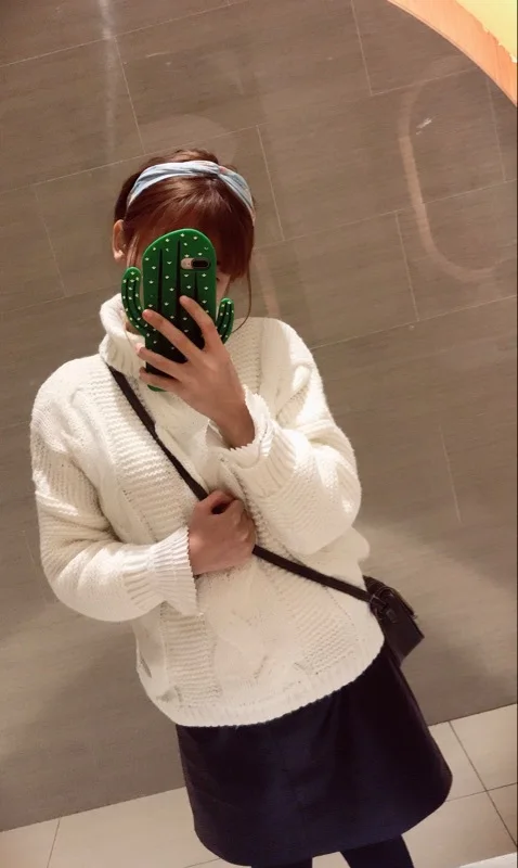 TB2Orf2jjuhSKJjSspdXXc11XXa_!!0-rate