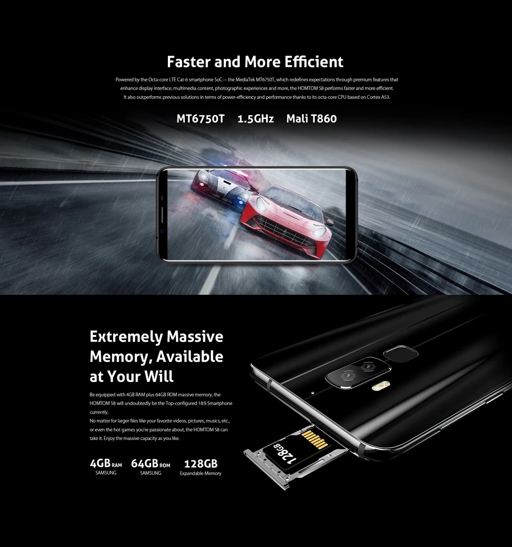 homtom-S8_05