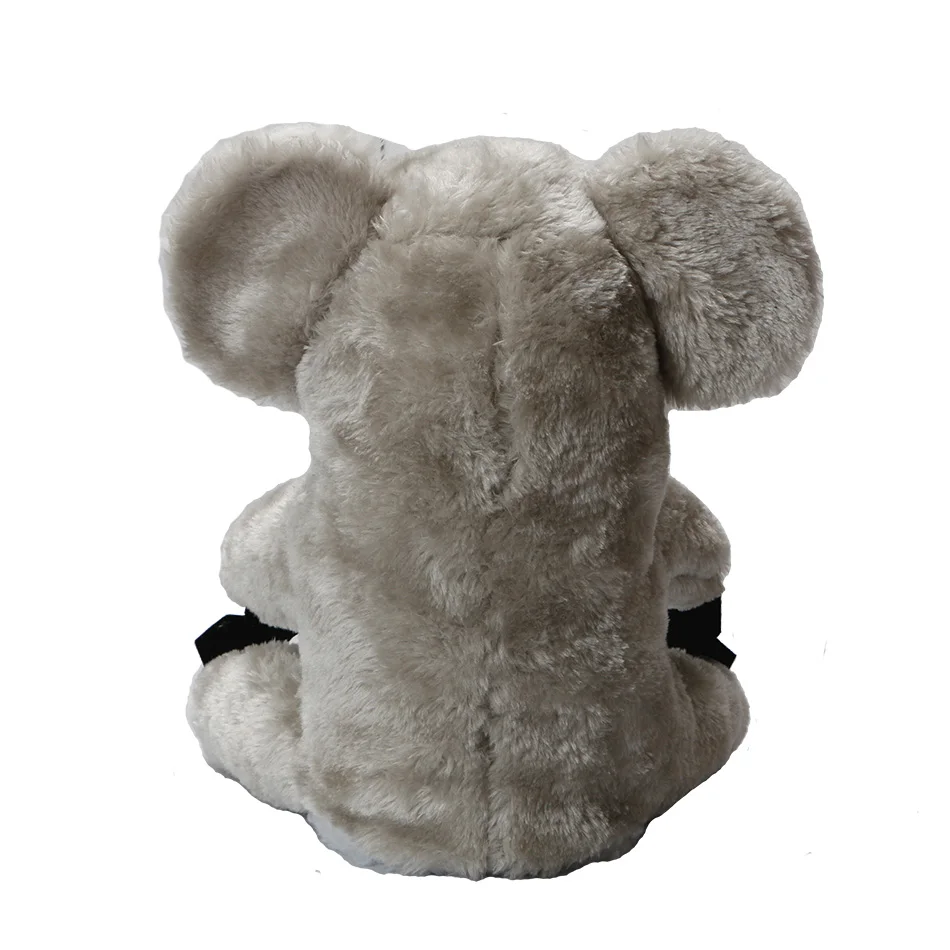 Гольф- клубов headcover мультфильм животных № 1 дерева headcover гольф- клуб, защита охватывает