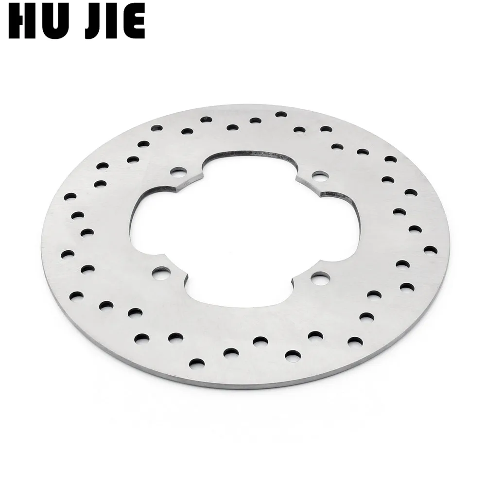 M538-R056-4