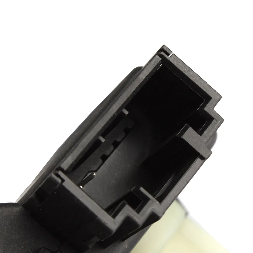 OEM genuino calentador de aire ventilación recirculación Flap Motor para VW Volkswagen Golf Jetta Passat Tiguan Touran 1KD 907 511 E OEM genuino calentador de aire ventilación recirculación Flap Motor para VW Volkswagen Golf Jetta Passat Tiguan Touran 1KD 907 511 E