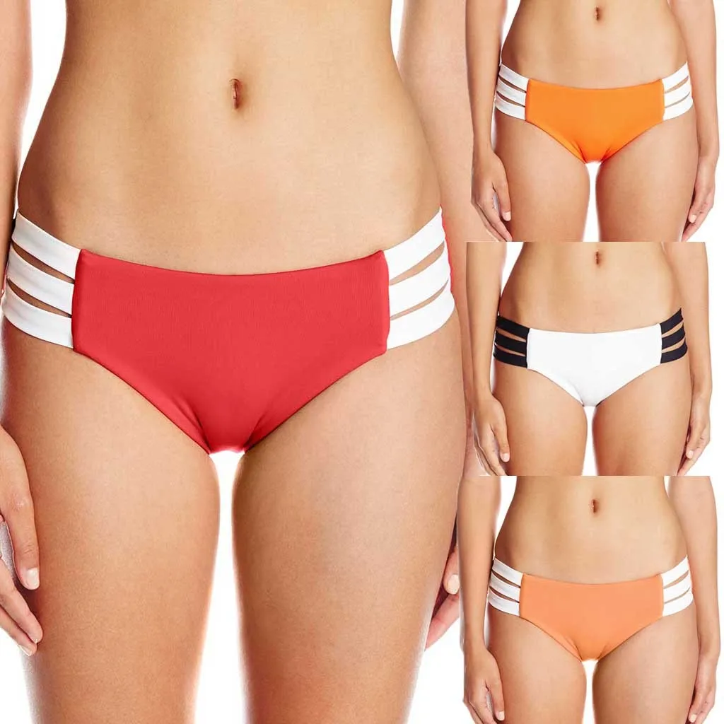 4 цвета, женский купальник, бразильский низ, купальник, женский купальник, сексуальный купальник, купальный костюм# TX