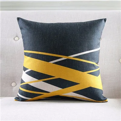 HTB1fwFzgYZnBKNjSZFhq6A.oXXaK