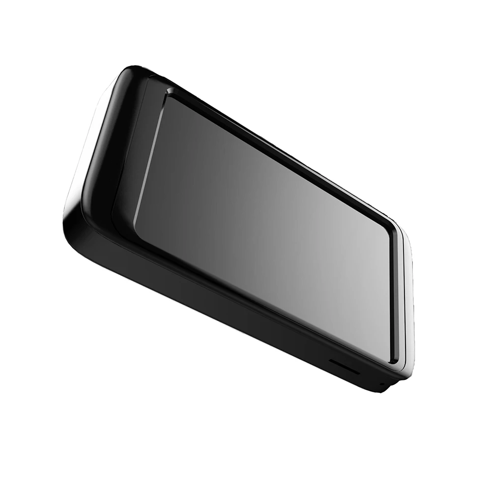 

4Inch Screen Smart Car DVR Dash Camera 170 Degree 1080P 29fps Car Camera Registrator CSL2018