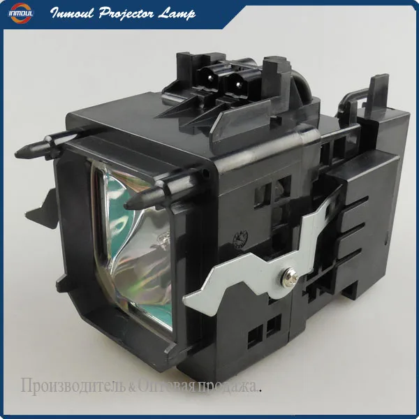 

Original Projector Lamp XL-5100 for SONY KDS-R50XBR1, KDS-R60XBR1, KS-50R200, KS-60R200A, KDS-60R2000, KDF-50R1000, KDF-60R1000