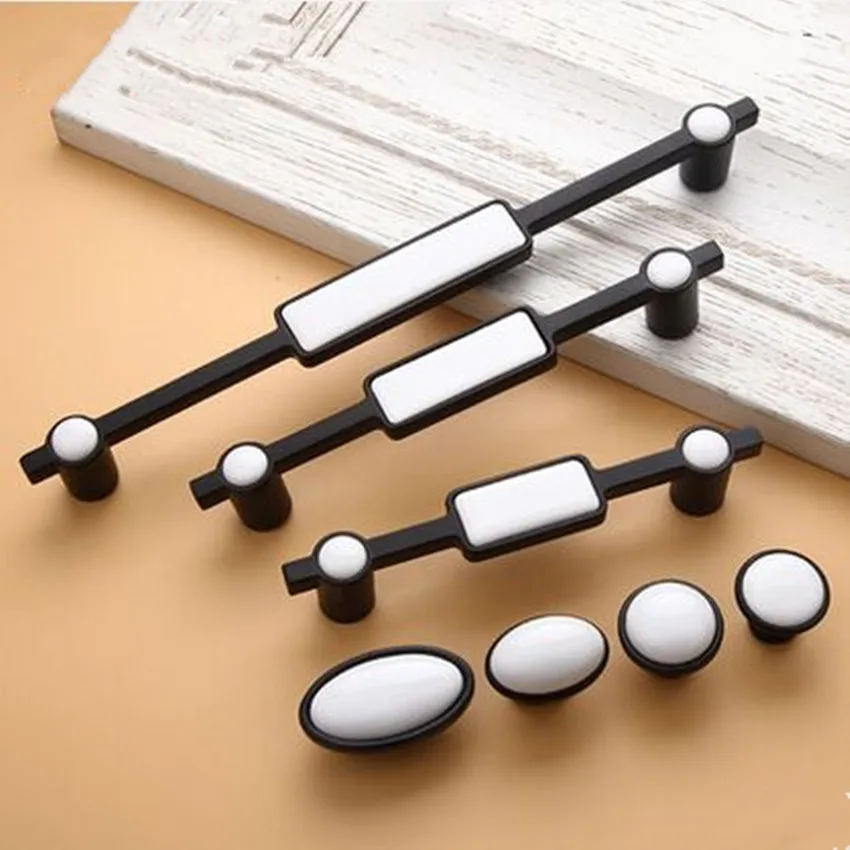 Ручки для кухонного шкафа 256 мм 160 128 мм|cabinet knobs|cabinet door handleskitchen cabinet handles |