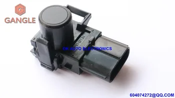 

Parking Sensor PDC Sensor Parking Distance Control Sensor for Toyota Sienna Lexus RX450h 89341-06020 188300-3910 2009-2012