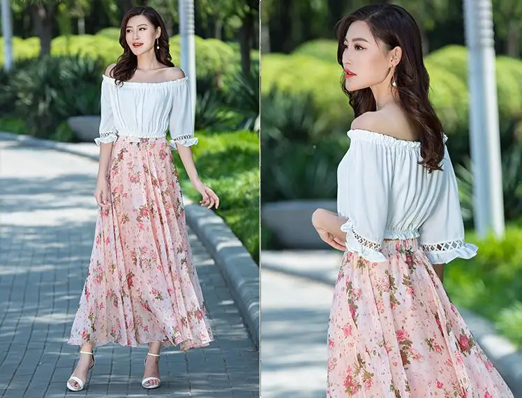 QQ20180621095613