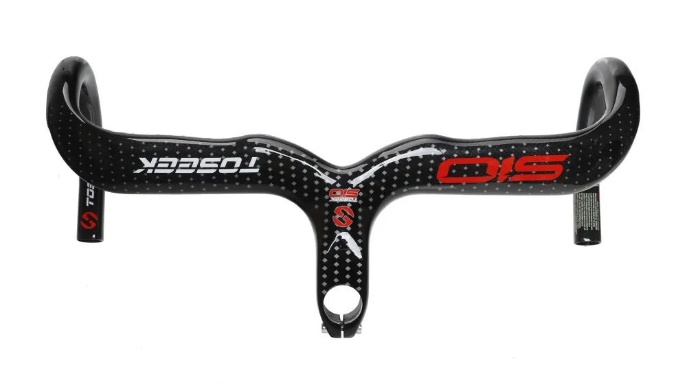 TOSEEK  510  (2)