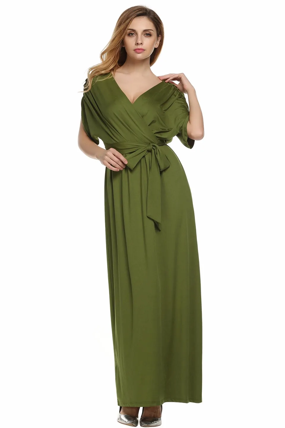 Long dress (32)