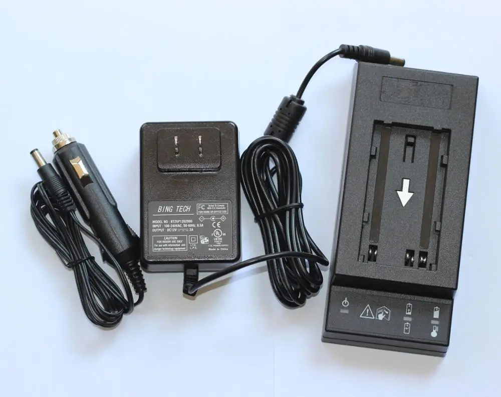 NEW G GKL211 Charger for LE ICA GEB221 and GEB211 Li-Ion battery Total Stations NEW G GKL211 Charger for LE ICA GEB221 and GEB211 Li-Ion battery Total Stations