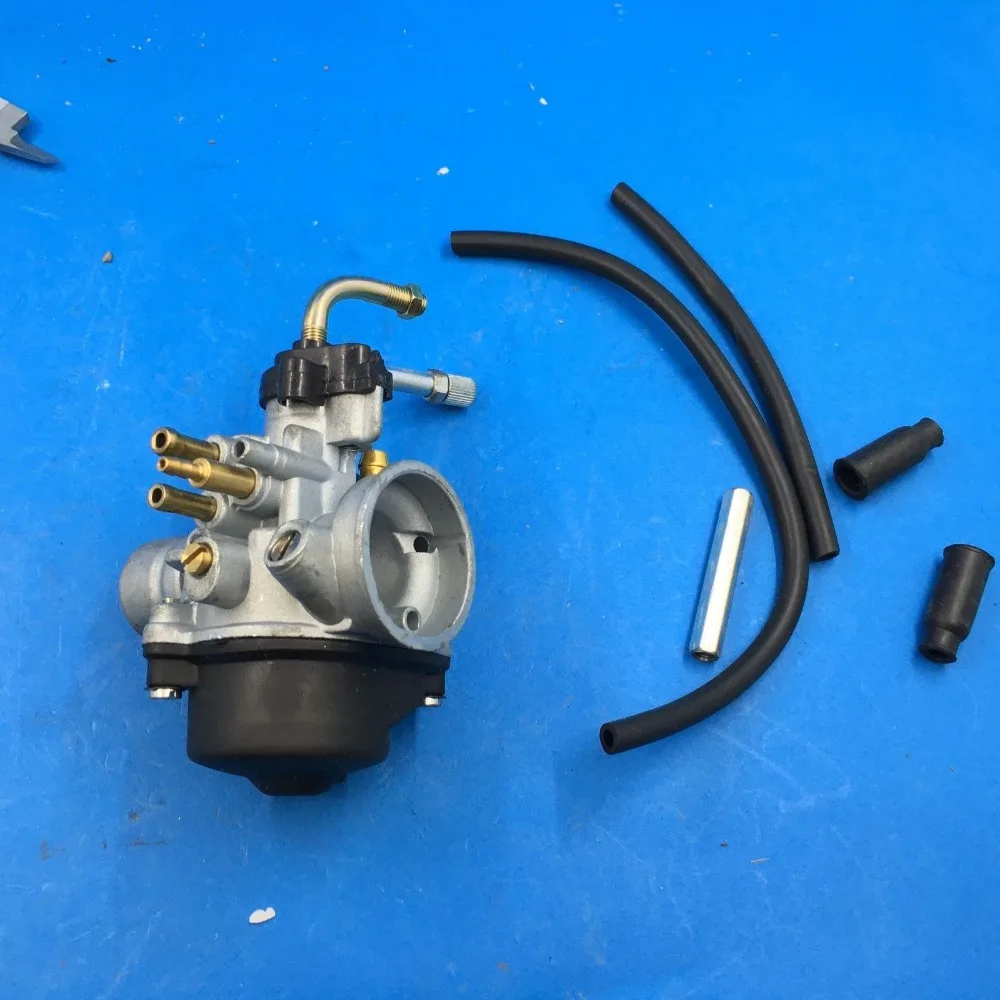 Карбюратор carb PHBN 17 5 DELLORTO coppy 20 мм ПОДХОДИТ для Bw Aprilia MBK YAMAHA|yamaha motorcycle body parts|yamaha