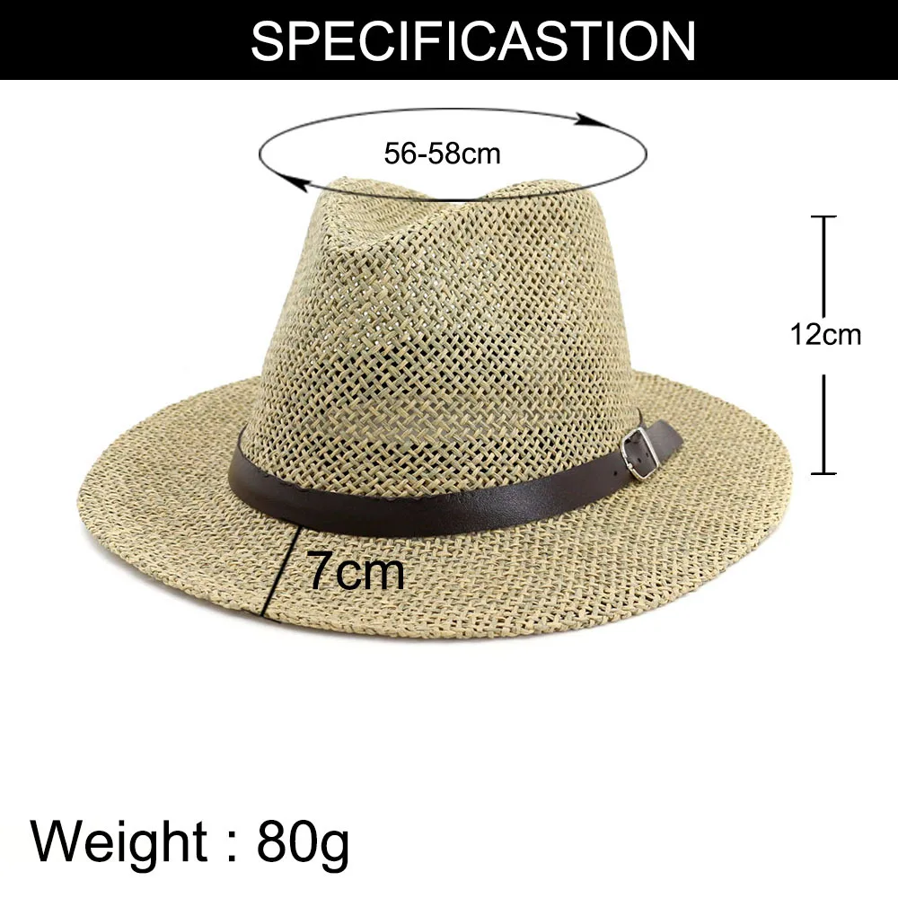 sun hat (4)