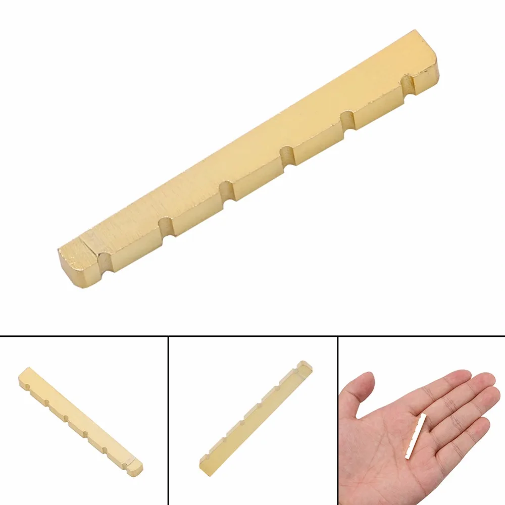 Accessories Slot Offers Bridge 1