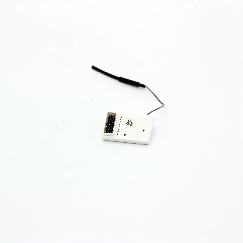 Cheerson CX 20 Drone spare parts receiver board Helicopter Model Toy Accessories