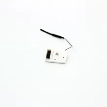 Cheerson CX 20 Drone spare parts receiver board Helicopter Model Toy Accessories