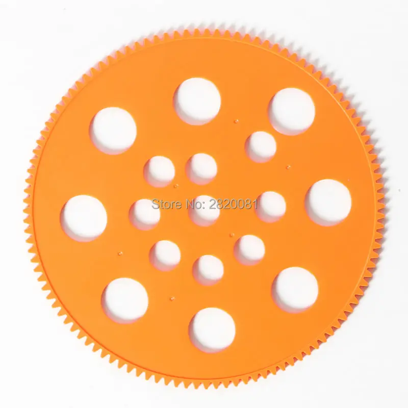 2147--14