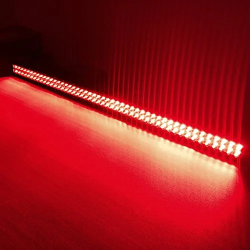 red-1 (1)