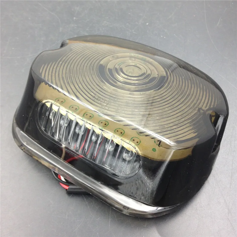 Запчасти для Мотоциклов Harley Davidson Softail Sportster Road King Dyna Electra Glide Fat Boy SMOKE Бесплатная