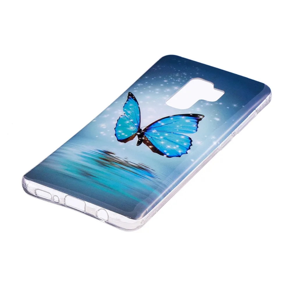 SA-s9PL-tpu-yg-xin-i62-2