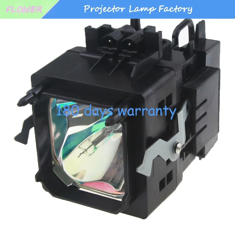 

Projector Lamp XL-5100 / F93087600 for SONY KDS-R50XBR1 / KDS-R60XBR1 / KS-50R200A / KS-60R200A / KDF-50R1000 / KDF-60R1000 ETC