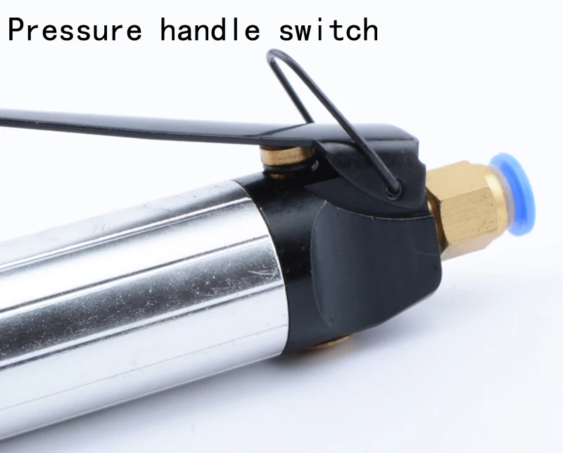 MY-13A industrial pneumatic scissors head cover cutting pliers pneumatic metal cutting machine pneumatic tools 