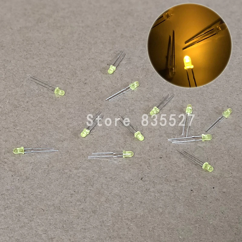 3mm22