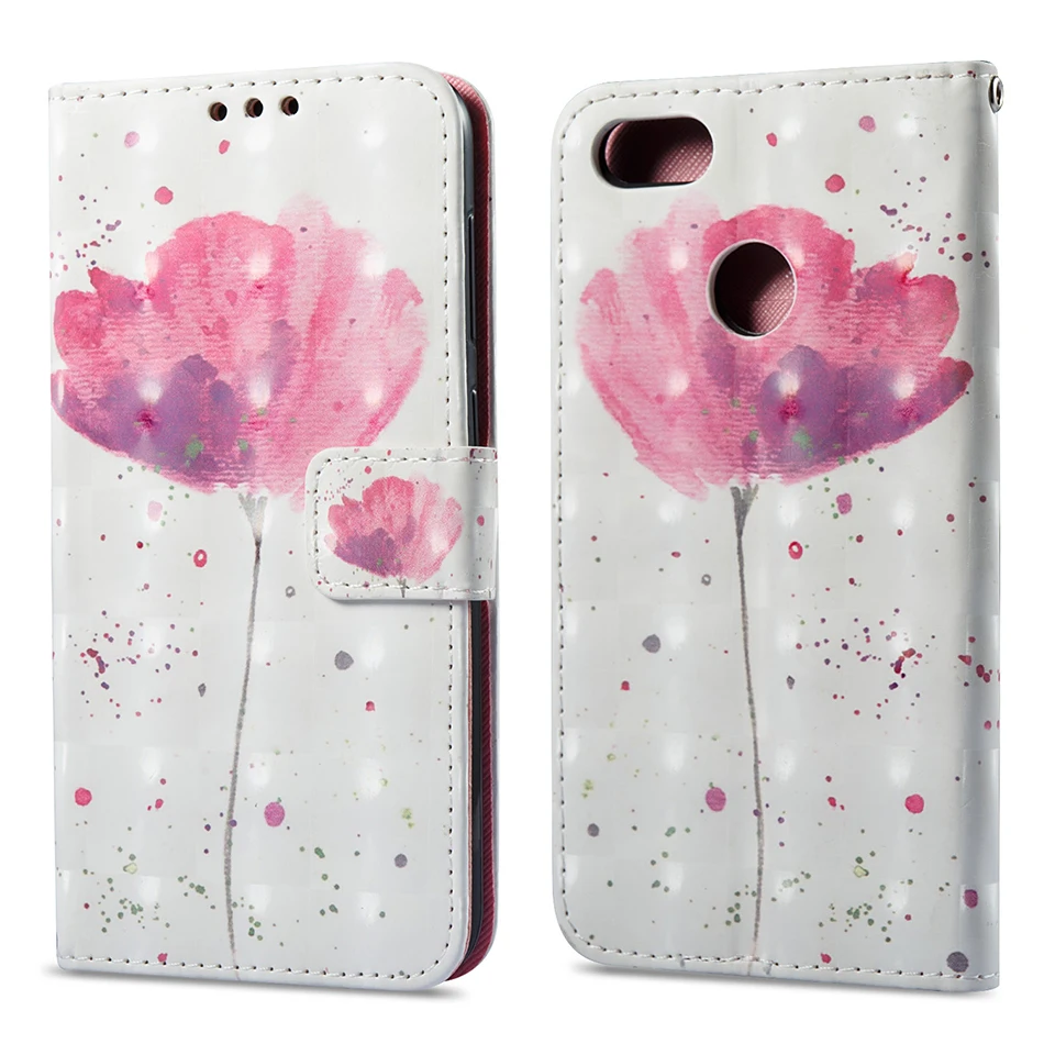 YB P9 LITE MINI (16)