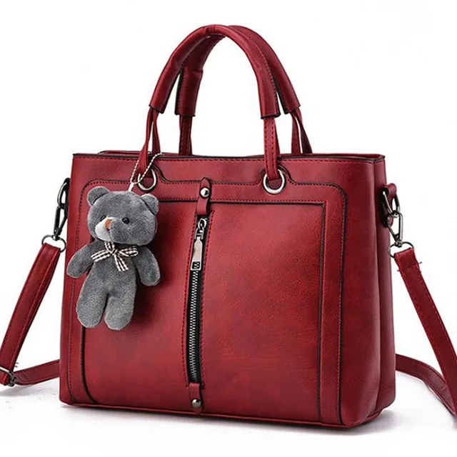 Luxury Bag Brands Starting With Br