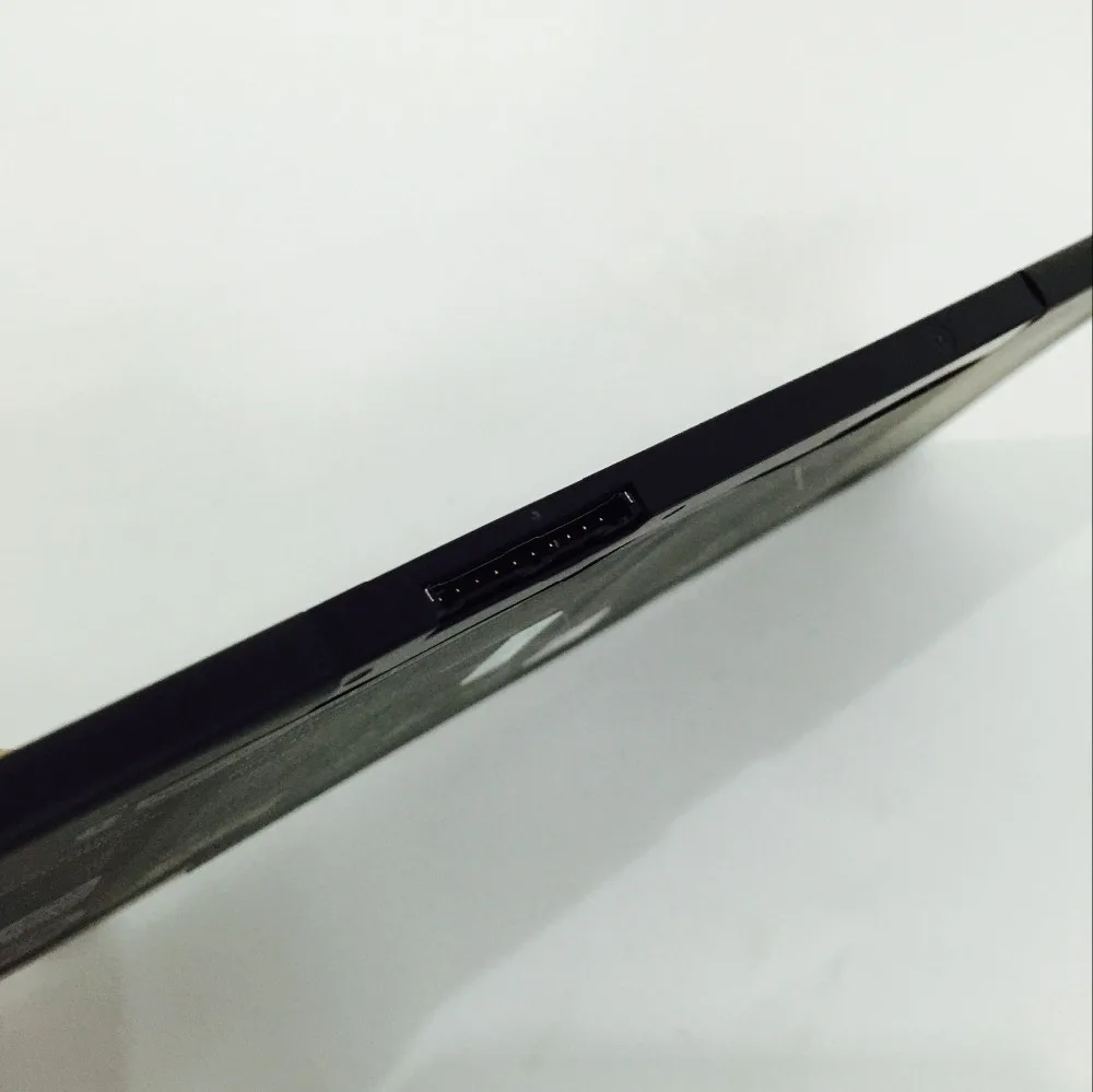DELL 33YDH 56WH (4)