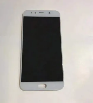 

High hijno LCD Display Touch Screen Digitizer sfefsfesdsf