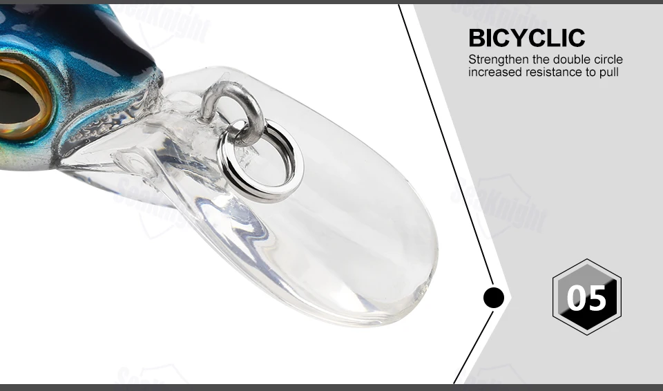 YE090179 (18)