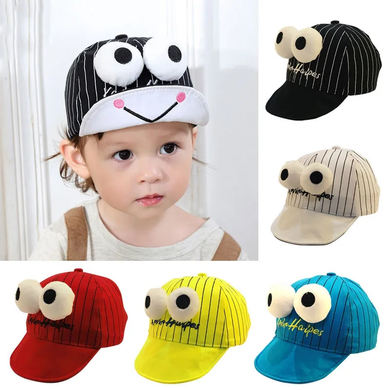 GF00157 (3)