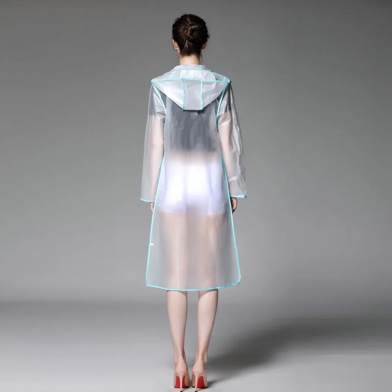 EVA ���� �ĵ� ���, ������ �� ��Ŷ, ��� ��� ����, �߿� ���, 4 ���� ����